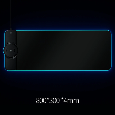 1-main-mouse-pad-gamer-rgb-gaming-mousepad-xxl-mous-pad-mat-keyboard-non-slip-base-for-with-15w-wireless-charger-800300mm.png