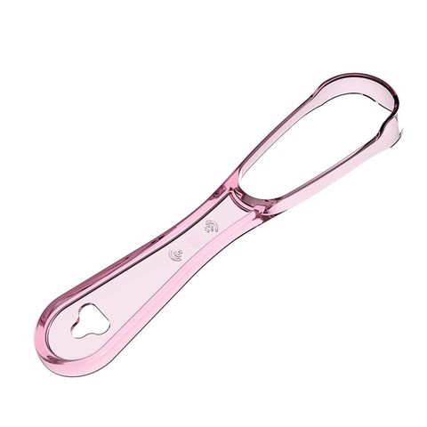 1-pcs-unisex-tongue-scraper-brush-silicon_main-5.jpg
