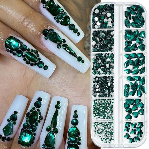 12-girds-colorful-nail-rhinestones-mixed_main-1.jpg