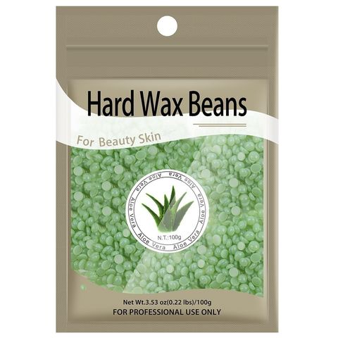 100-g-pack-wax-beans-depilatory-hot-film_main-5.jpg