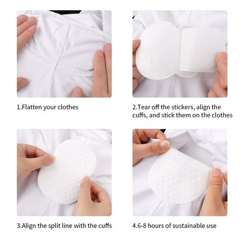 50-pcs-set-underarm-pads-dress-clothing-p_main-5.jpg