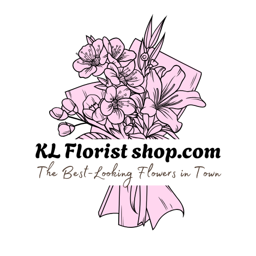 KLFloristshop.com