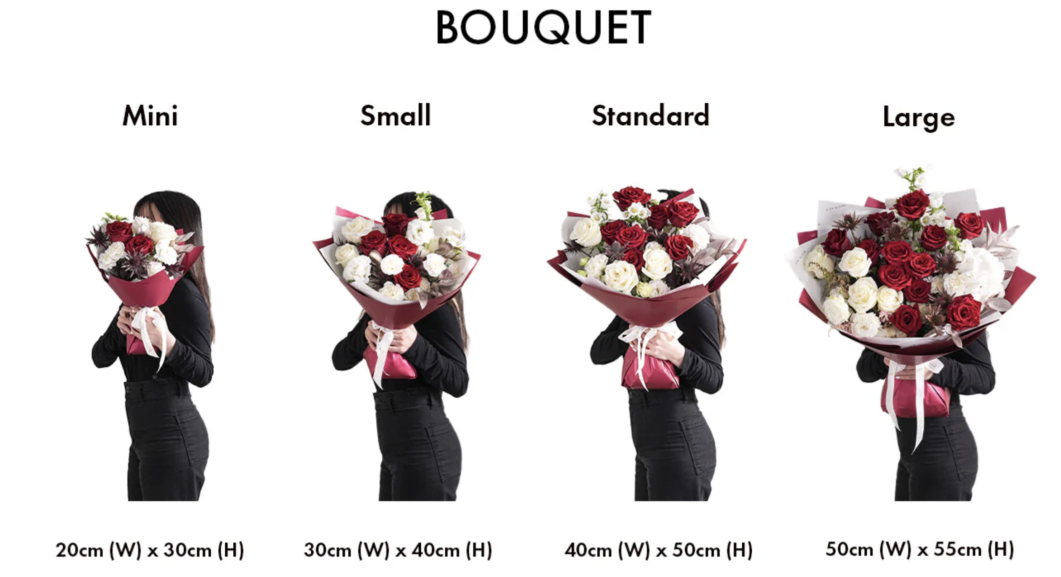 Screenshot 2025-10-21 at 1.14.43 AM