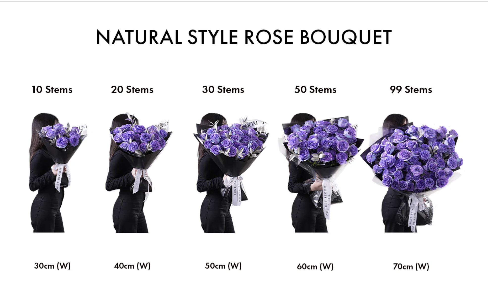 Screenshot 2025-10-21 at 1.14.53 AM