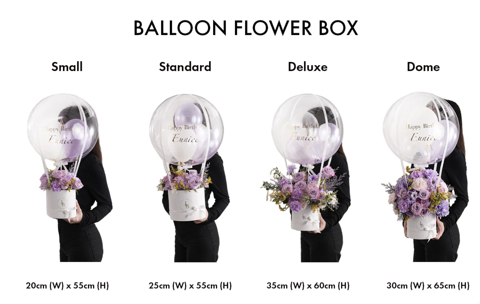 Screenshot 2025-10-21 at 1.15.06 AM