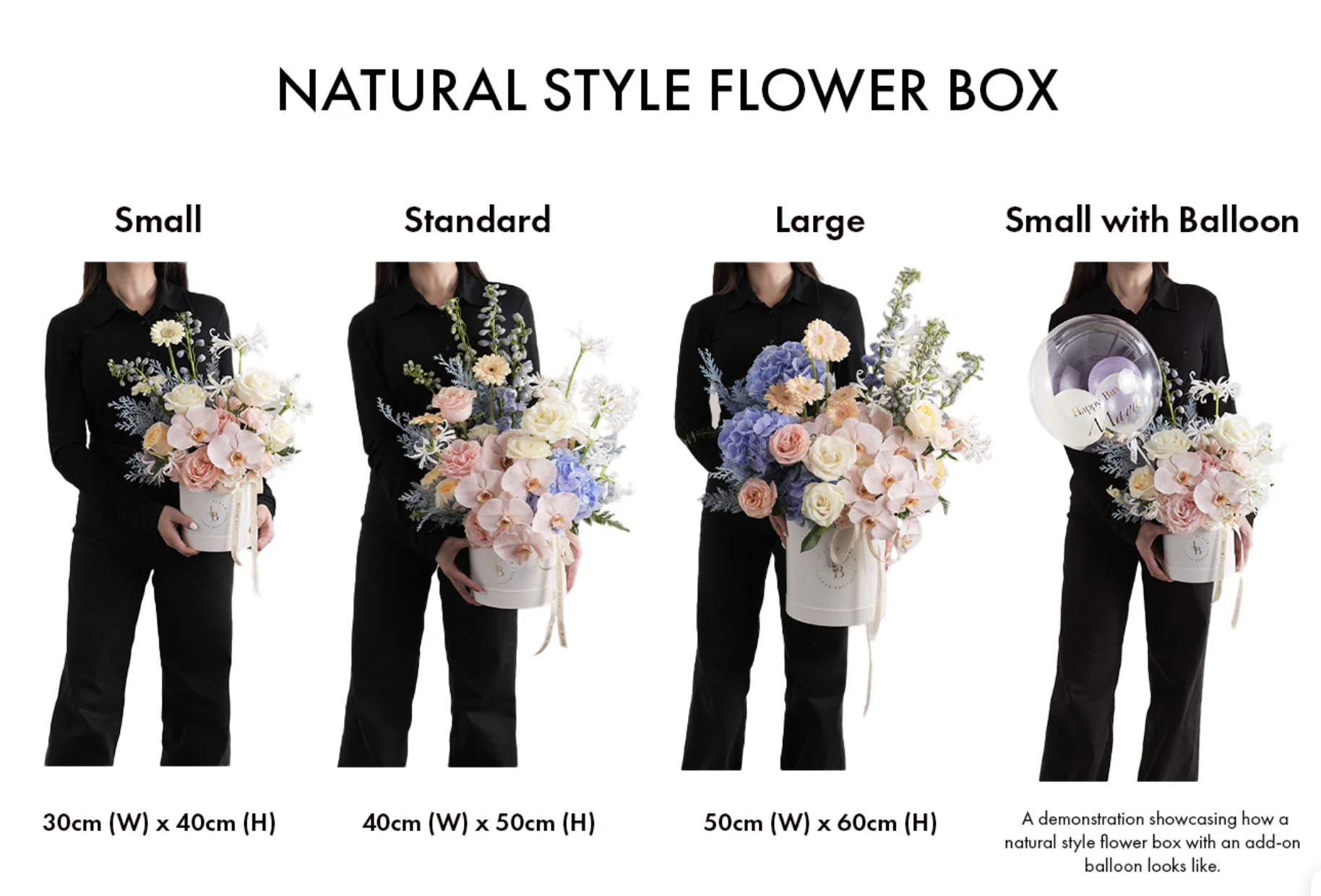 Screenshot 2025-10-21 at 1.15.14 AM