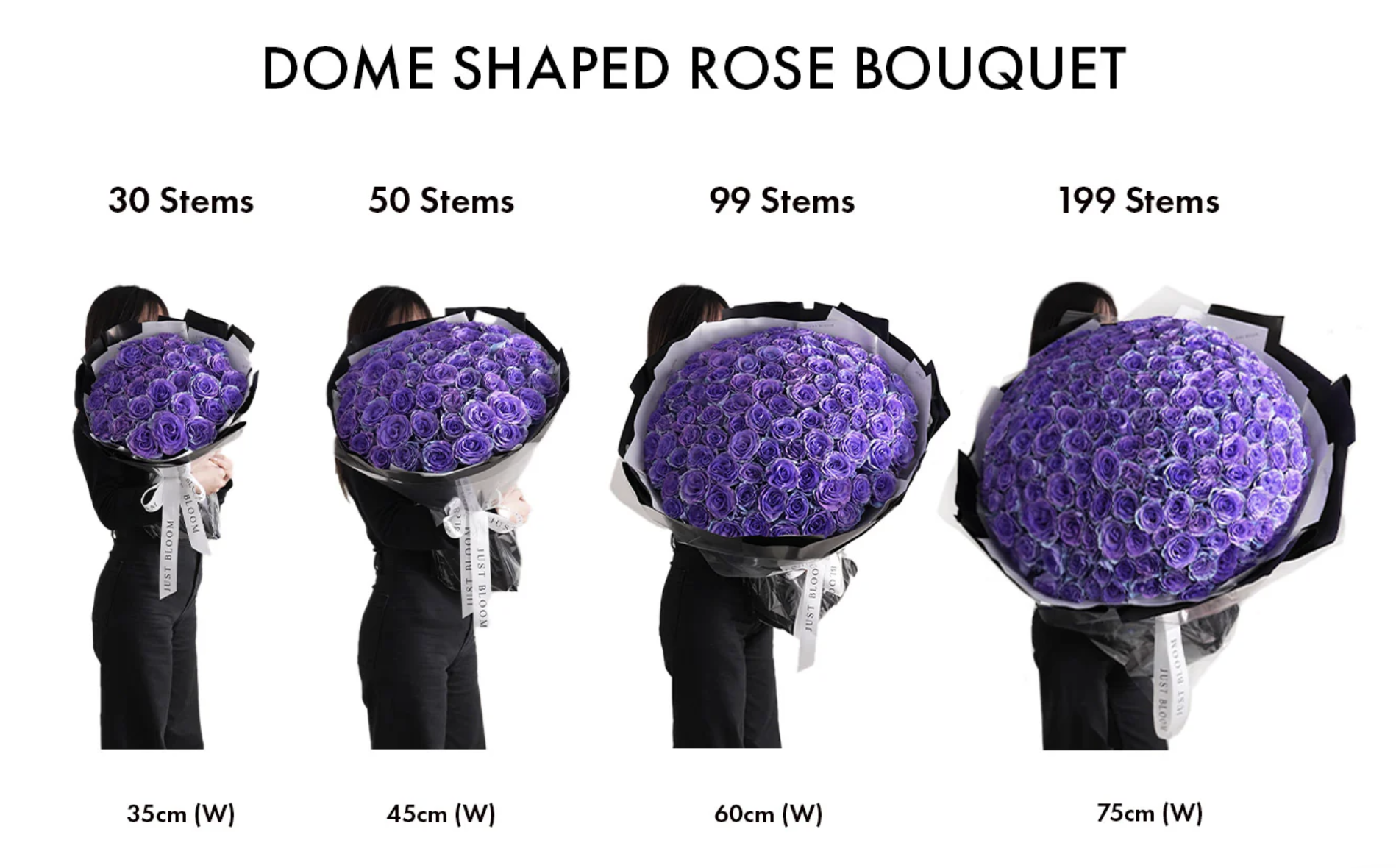 Screenshot 2025-10-21 at 1.14.59 AM