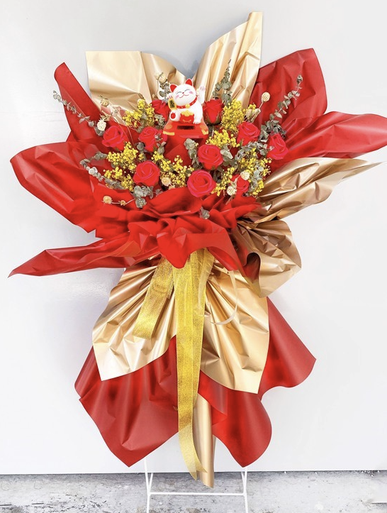 Screenshot 2025-08-08 at 11.26.23 AM