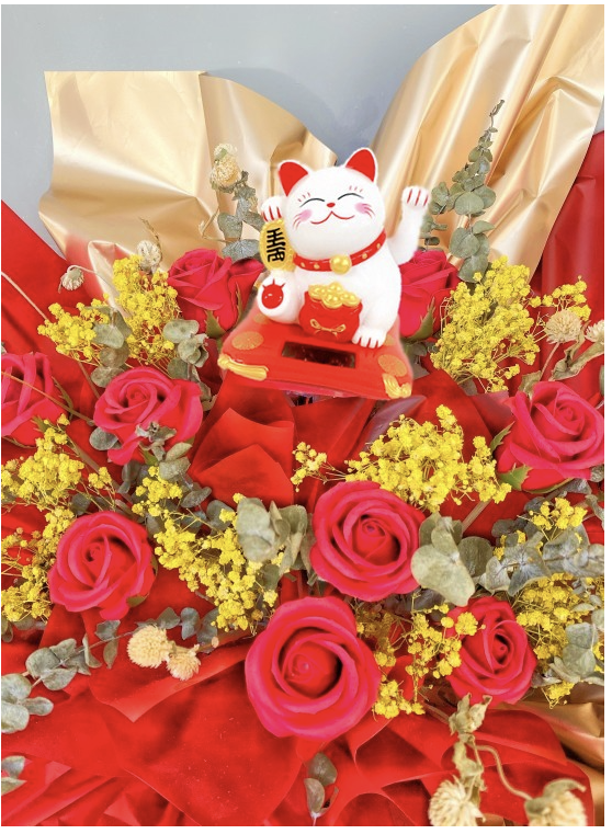 Screenshot 2025-08-08 at 11.26.13 AM