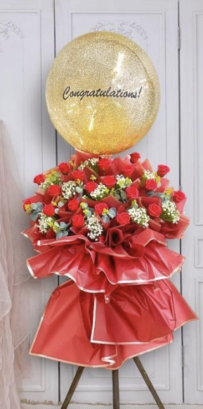 Screenshot 2025-08-08 at 11.28.46 AM