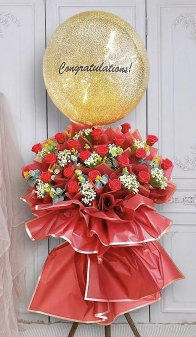 Screenshot 2025-08-08 at 11.28.33 AM