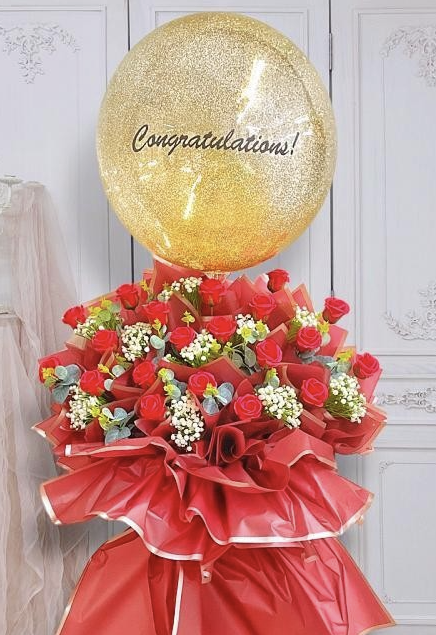 Screenshot 2025-08-08 at 11.28.40 AM