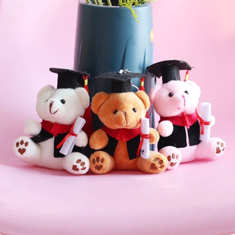 image_FD464DFE-5CE0-4F70-95B4-7A162160719B_1765249471