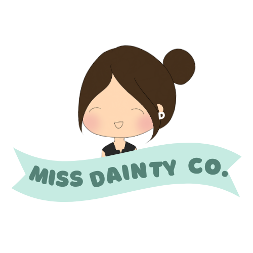 Miss Dainty Co.