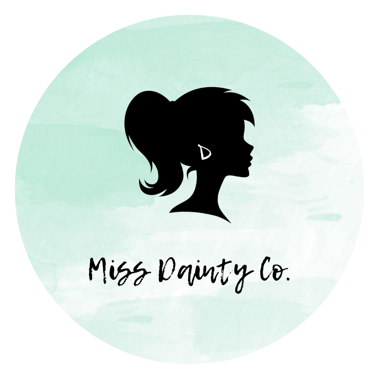 Miss Dainty Co. (4).png