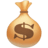 💰