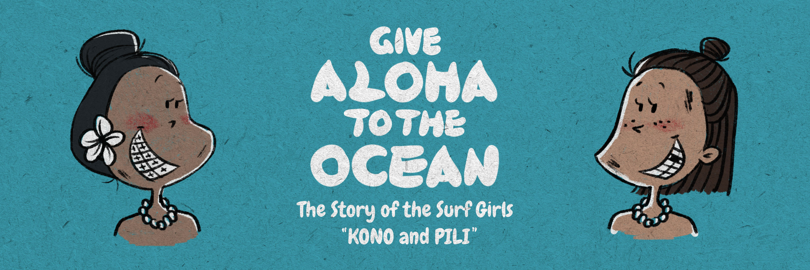 Arts collection 2021-2023