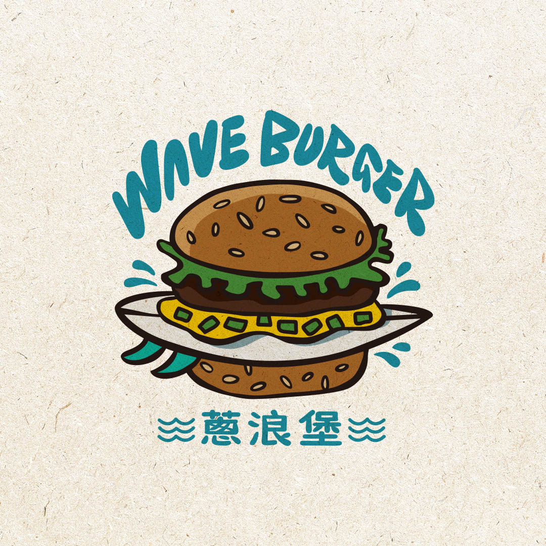 LOGO 拷貝