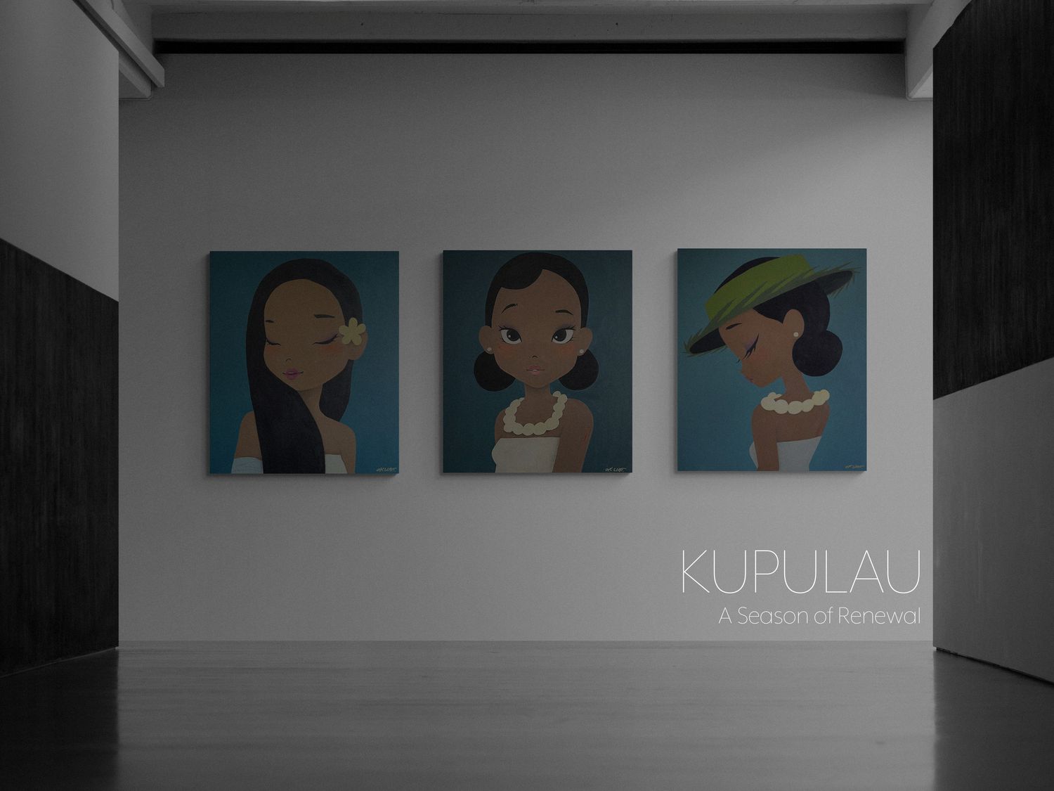 OK Liao Gallery | 