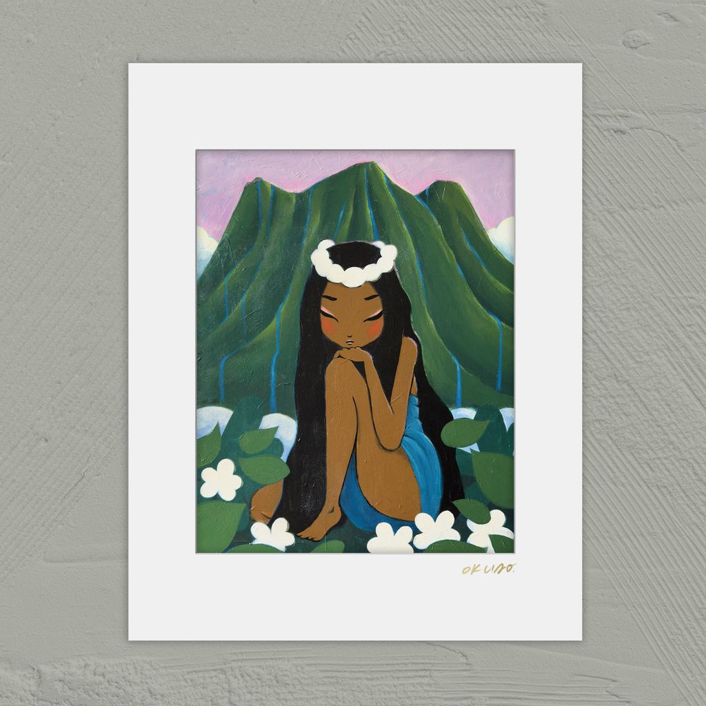 34-From the Mountain-01