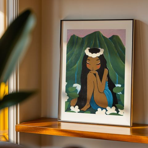 34-From the Mountain-04