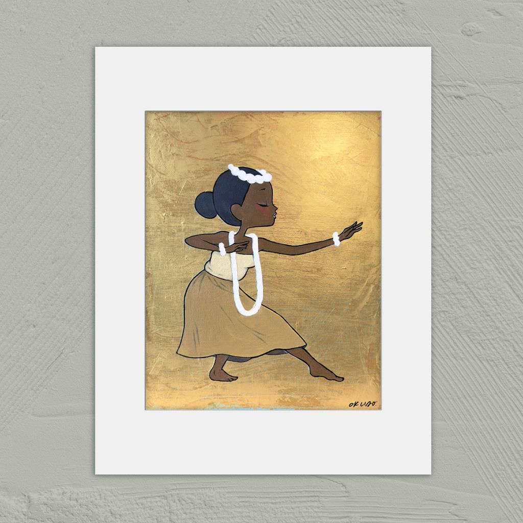 33-Hula-01