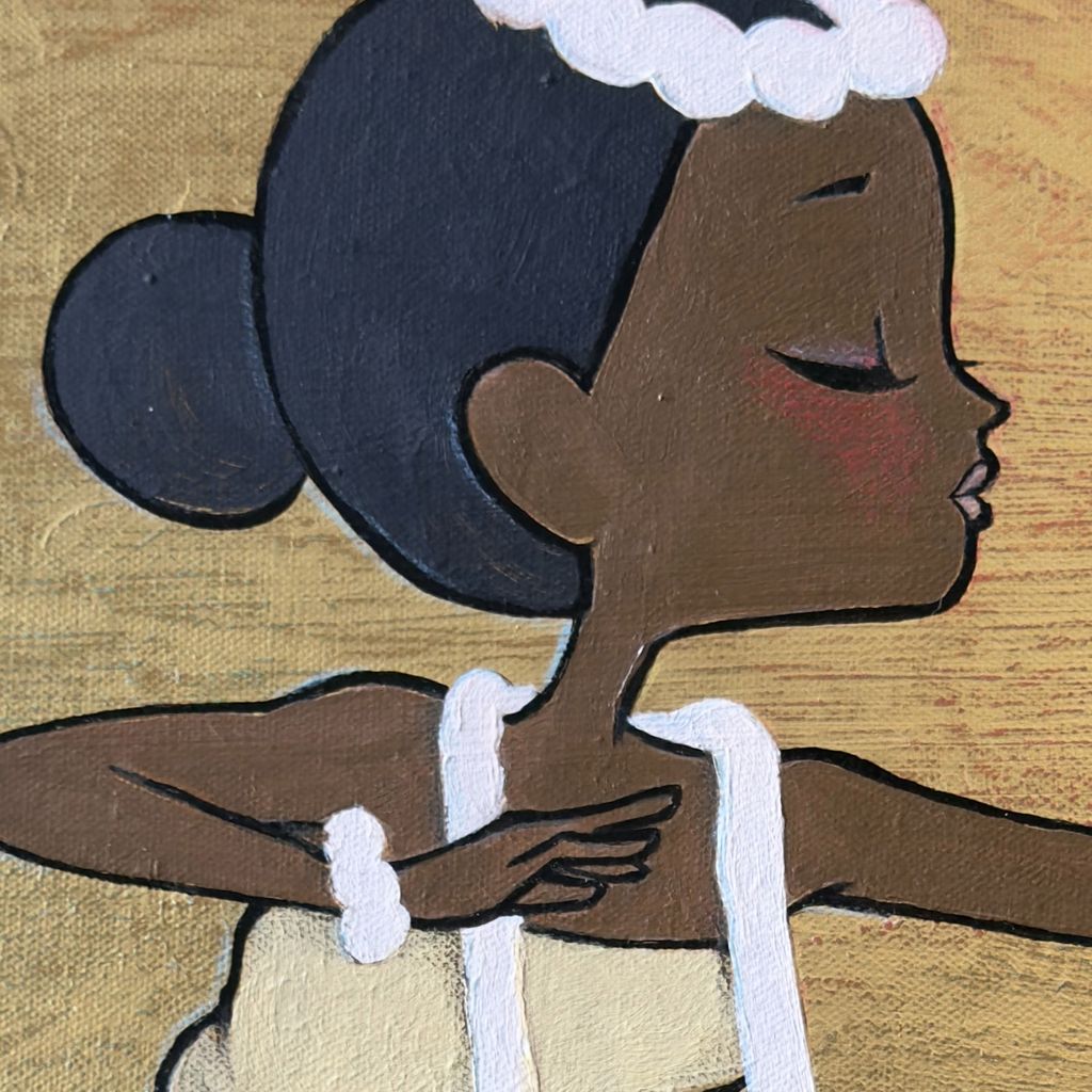 33-Hula-02