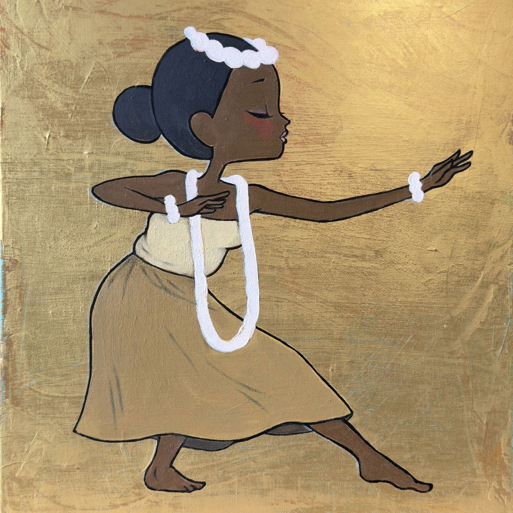 33-Hula-03