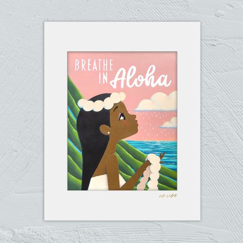 37-Breathe-01