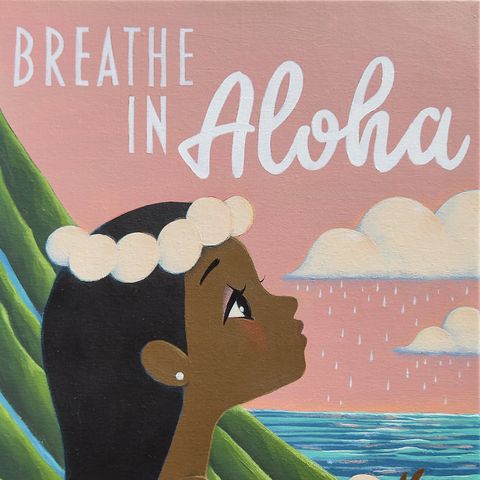 37-Breathe-05