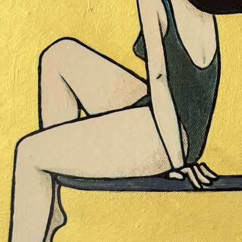 40-here-03