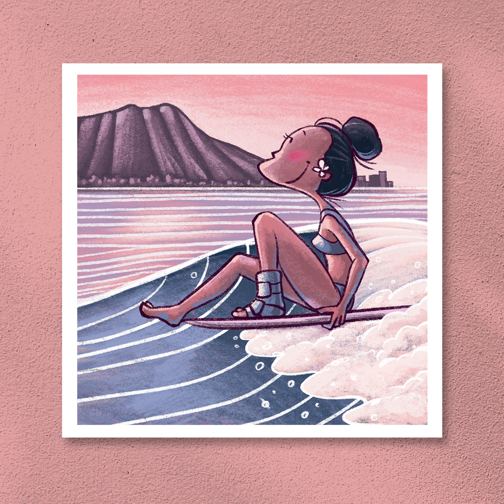wet n sit-01.png