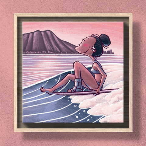 wet n sit-04.png