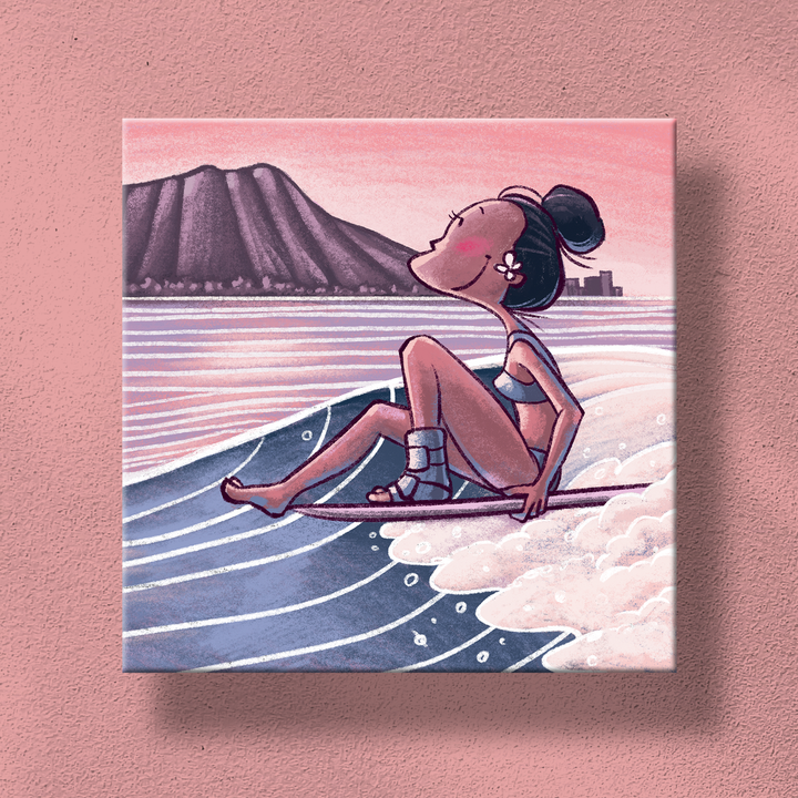 wet n sit-05.png