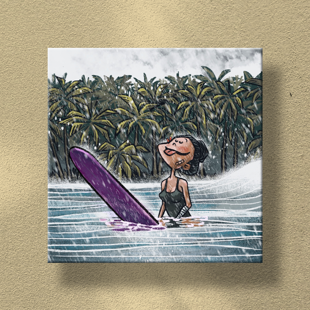rain-05.png