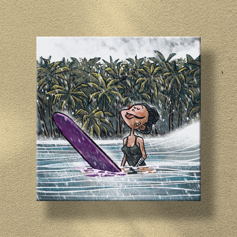 rain-05.png