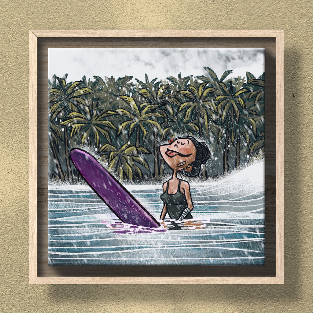 rain-04.png