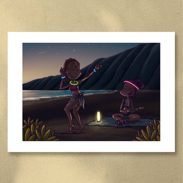 MAKUA-01.png