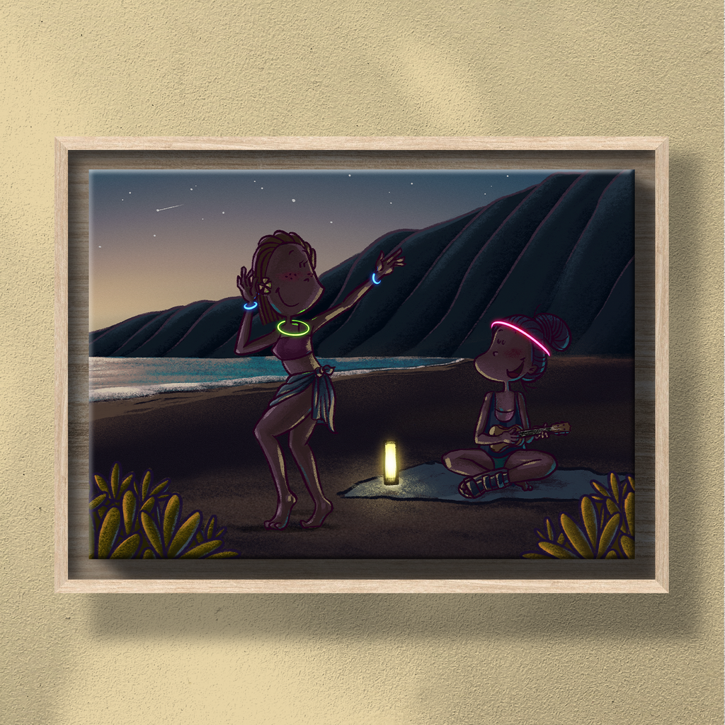 MAKUA-04.png