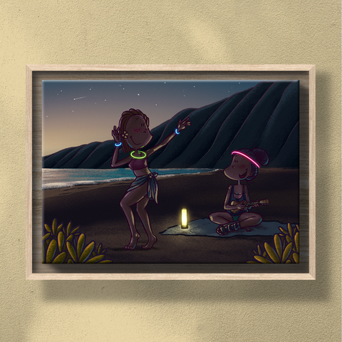 MAKUA-04.png