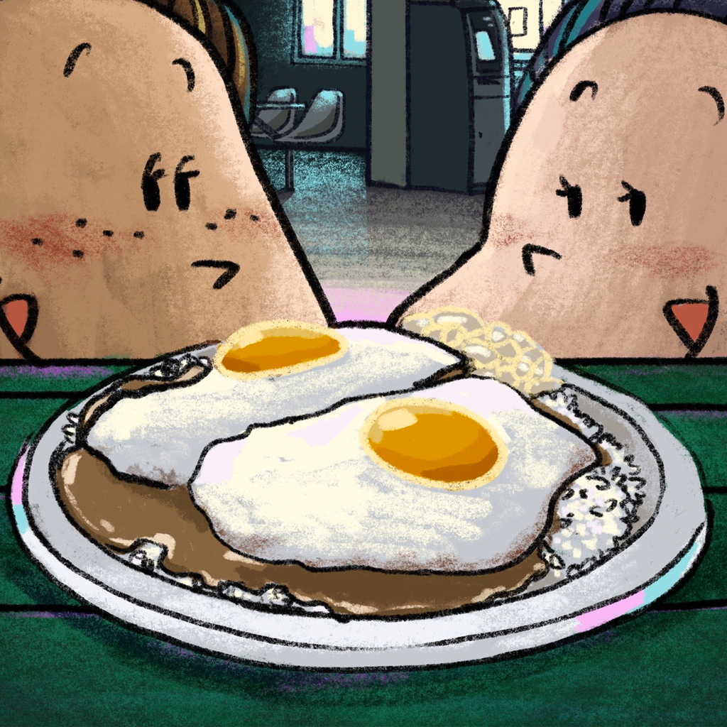 ono-02-1.png