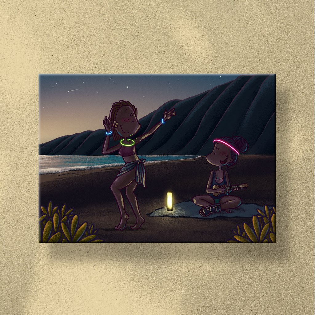 MAKUA-05.png