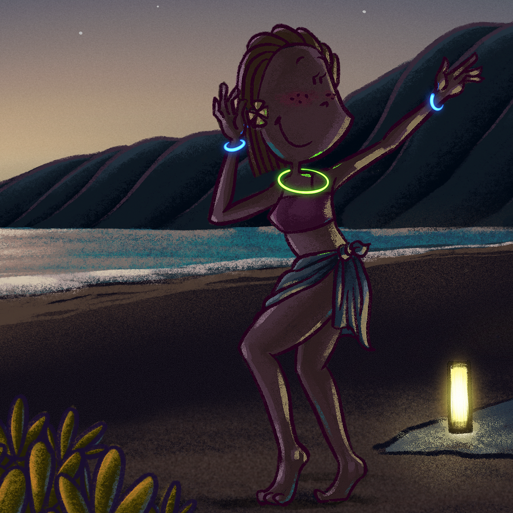 MAKUA-02-1.png