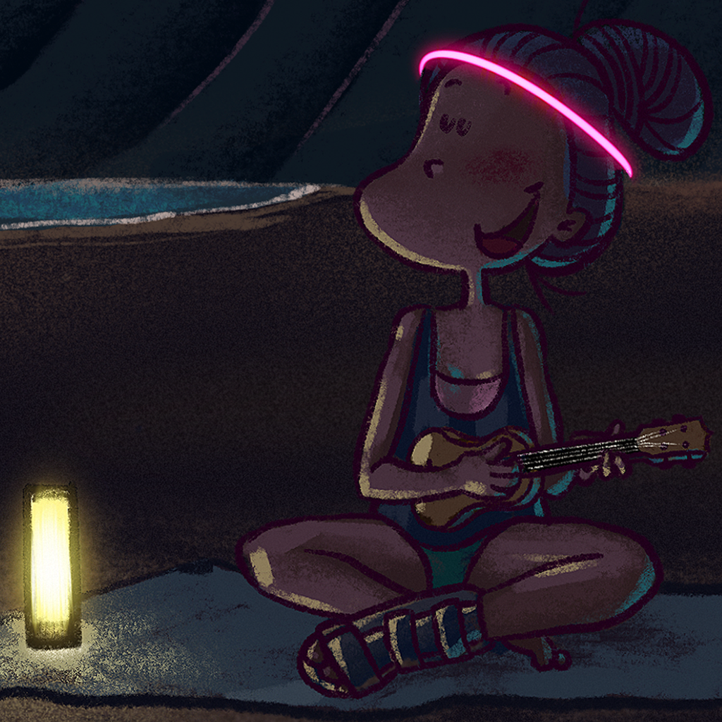 MAKUA-03-1.png