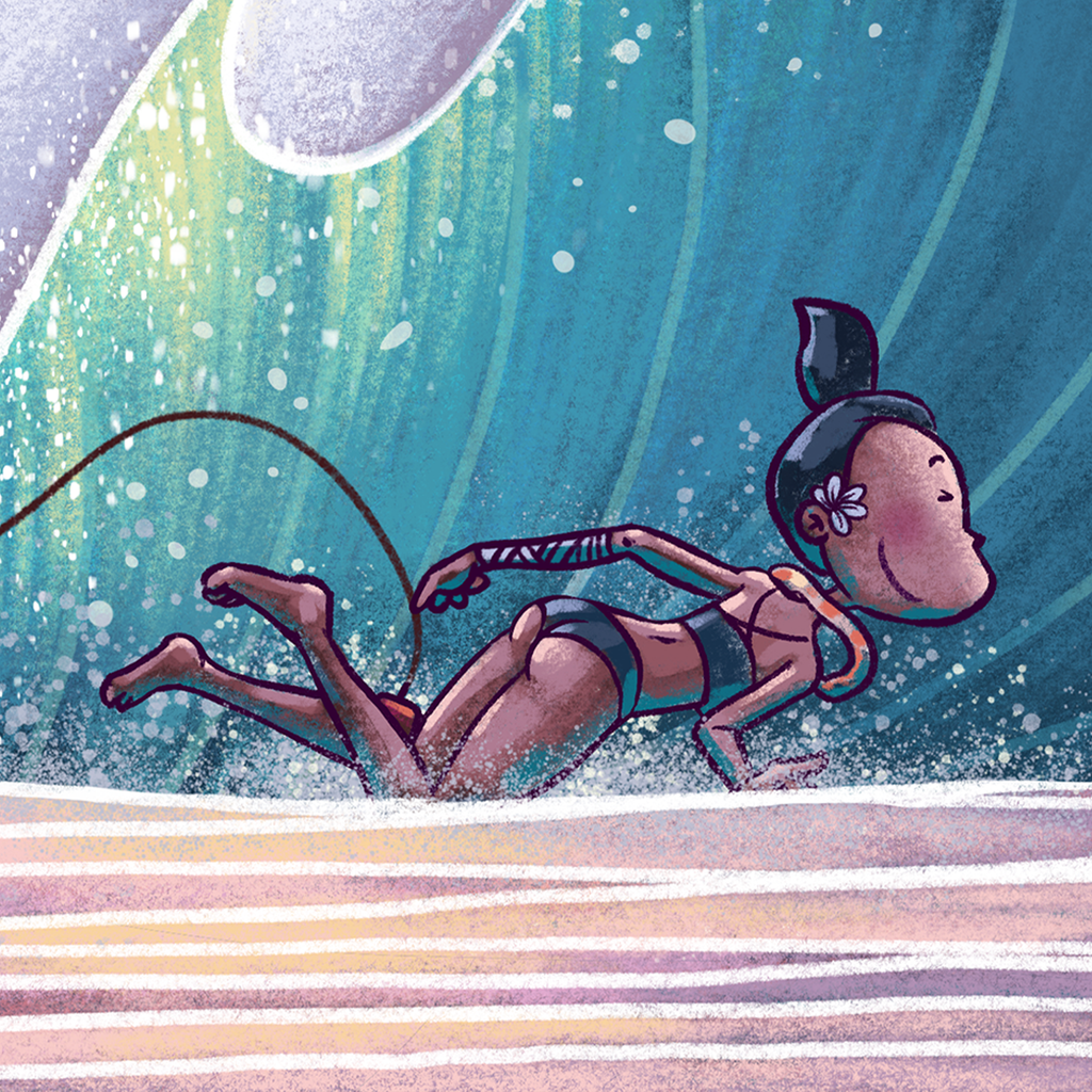 rocky-02-1.png