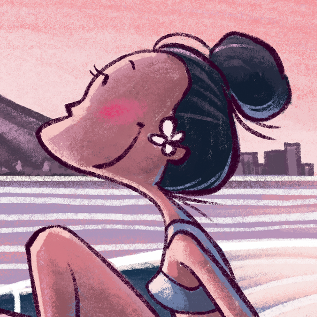 wet n sit-02-1.png