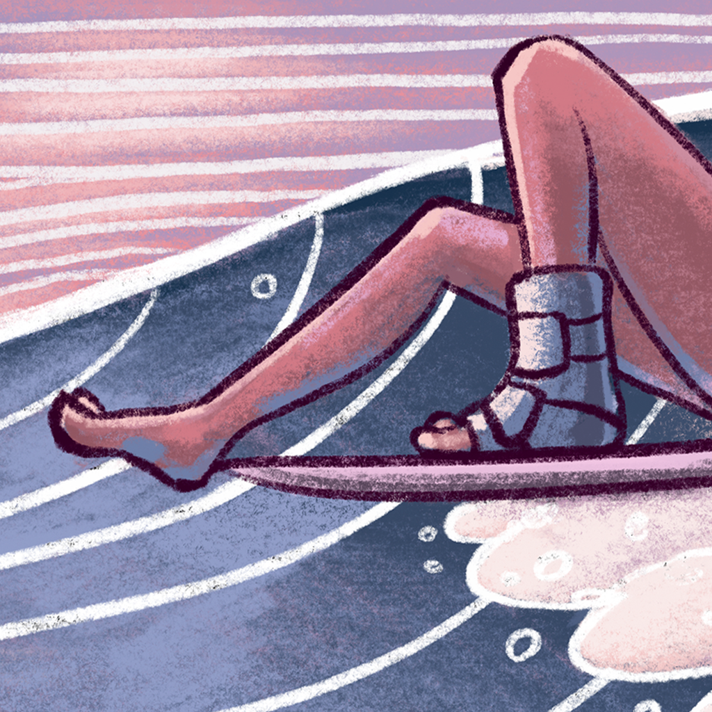 wet n sit-03-1.png