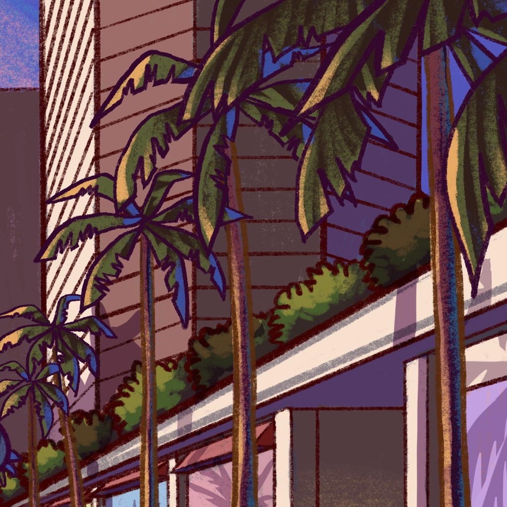 turnoff-02-1.png