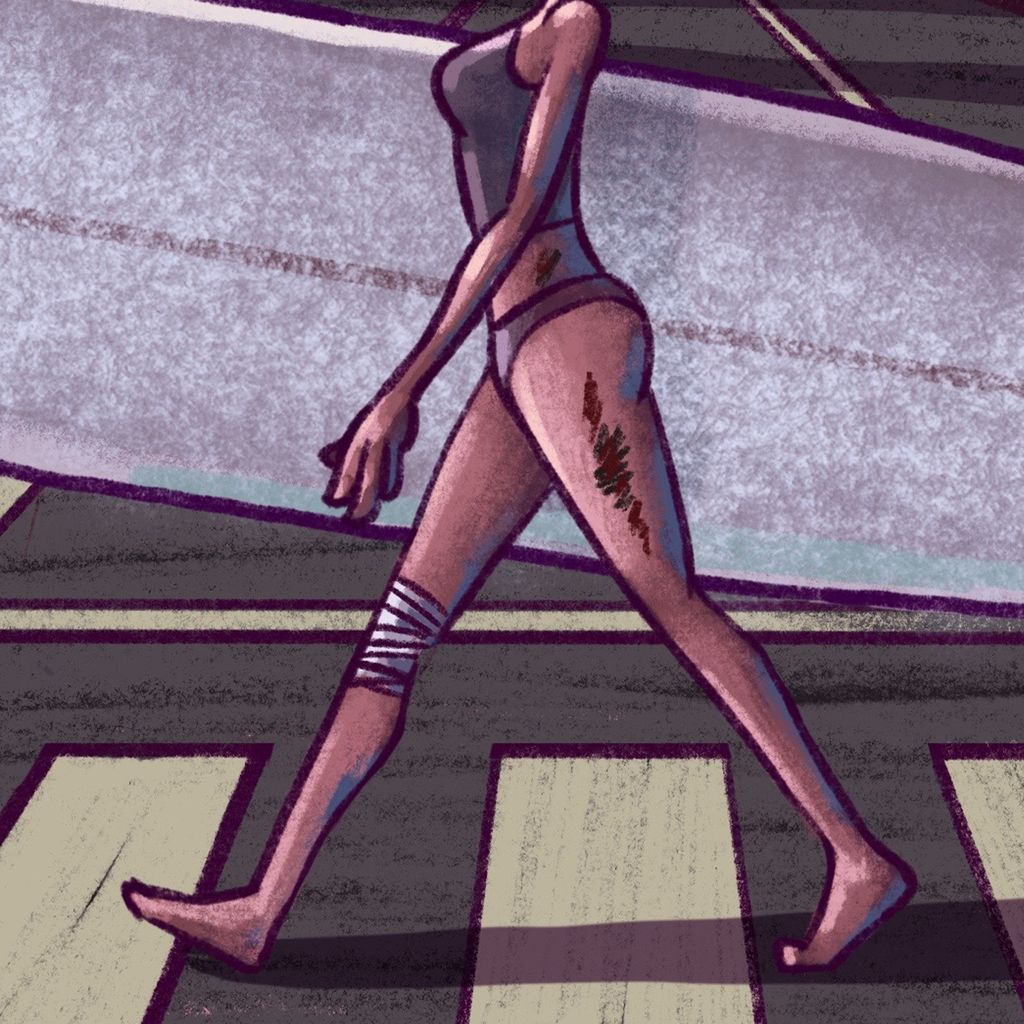 turnoff-03-1.png