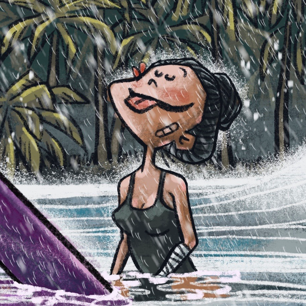 rain-03-1.png